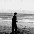 Avatar for lsschanges