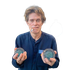 Avatar for buzzyshmeal