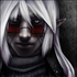Avatar für Xarig