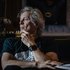 Avatar for Rodney Crowell