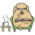 Avatar for seal_bby
