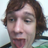 Avatar for glob2