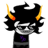 Avatar for epicnessenvy