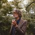 Avatar di Jarvis Cocker