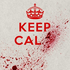 Avatar di Neighbors_Eater