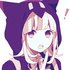 Avatar di Lacry_downfall