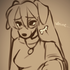 Avatar for IrisStreetFuzz
