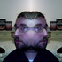 Avatar for booneh