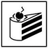 Avatar for UncleFrank