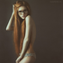 Avatar di xQUEENlEx