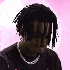 Avatar for skylowfr