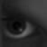Avatar for f0rc3