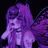 Avatar for kdrifty