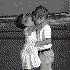 Avatar di Apoloqize