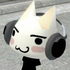 Avatar for Murilomm_