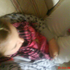 Avatar di staceylover