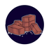 Avatar for Brxcks