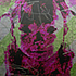Avatar for GlassSkin--