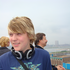 Avatar for Govert1989