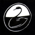 Avatar for Dnguero