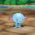Avatar for lilbukr