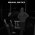 Avatar di Manal Bataz