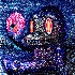 Avatar for callmeleroi