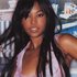 Avatar for Amerie