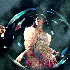 Avatar for clariiiiiii
