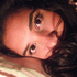 Avatar di carolinawills