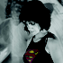 lilystrange123 için avatar