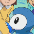 Avatar for Kameleon_D