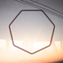 Avatar for de7erminist