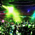 Avatar for dj_paddy