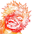 Avatar de Magma_X