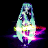 Avatar for noobrmoob
