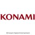 Avatar for KONAMI Digital Entertainment