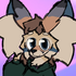 PaperFox1234 için avatar