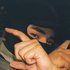 Awatar dla lil KPiN
