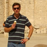 ekler_bb için avatar