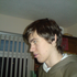 Avatar for chris545