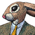 Avatar for ciplak_rifki