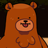 Avatar for andieisawesome2