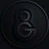 Avatar for OitoGe