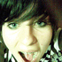 Avatar for KarOlcia5mOtyle