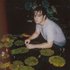 Avatar di Joji