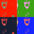 Avatar for klghhhh