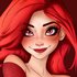 Avatar for Lovelylyly Audio
