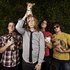 Avatar for We the Kings