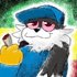 Avatar for ripsilvrr